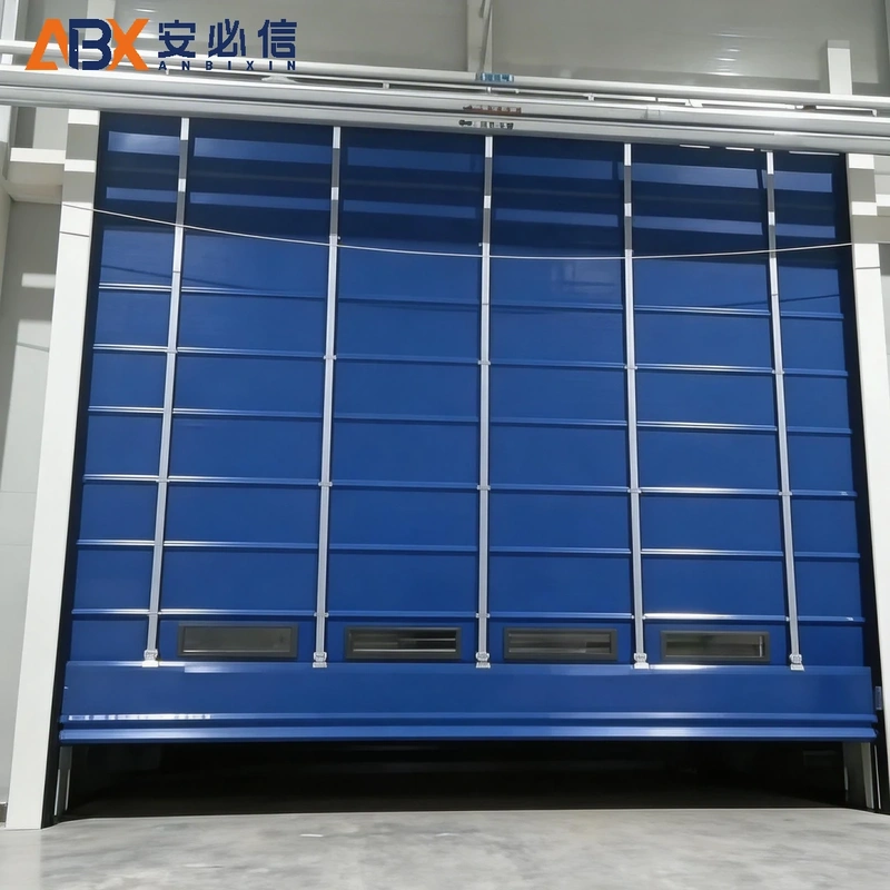 绍兴市登车桥