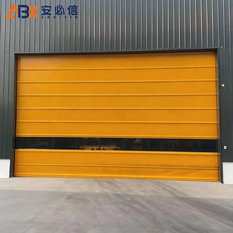 绍兴市堆积门